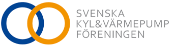 Kolmårdens El & Kylservice är medlemmar i Svenska Kyl & Värmepumpföreningen